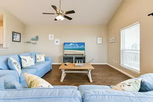 4122 Panola Dr, Galveston, TX 77554 - Photo 12