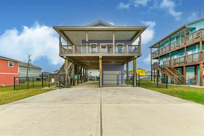 4122 Panola Drive, Galveston, TX 77554 - Photo 40