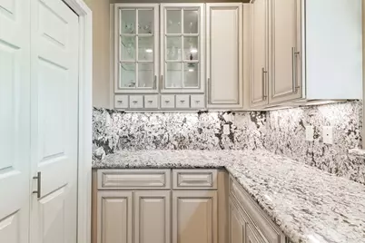 4122 Panola Drive, Galveston, TX 77554 - Photo 20