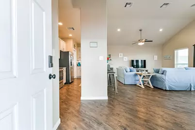 4122 Panola Drive, Galveston, TX 77554 - Photo 6