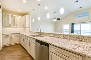 4122 Panola Dr, Galveston, TX 77554 - Photo 18