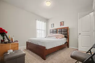 2027 Bravos Manor Ln, Fresno, TX 77545 - Photo 18
