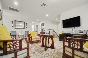 2027 Bravos Manor Ln, Fresno, TX 77545 - Photo 34