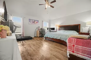 2027 Bravos Manor Ln, Fresno, TX 77545 - Photo 12