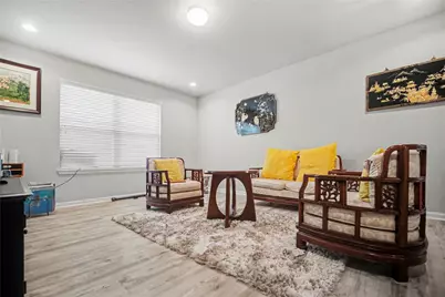 2027 Bravos Manor Lane, Fresno, TX 77545 - Photo 36