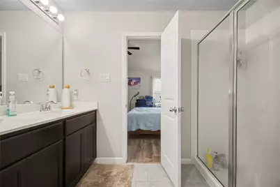 2027 Bravos Manor Lane, Fresno, TX 77545 - Photo 16