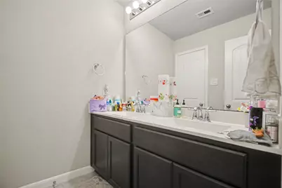 2027 Bravos Manor Lane, Fresno, TX 77545 - Photo 24