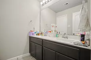 2027 Bravos Manor Ln, Fresno, TX 77545 - Photo 24