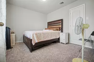 2027 Bravos Manor Ln, Fresno, TX 77545 - Photo 26