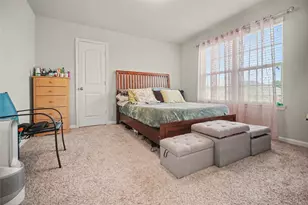 2027 Bravos Manor Ln, Fresno, TX 77545 - Photo 22