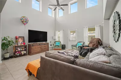 2027 Bravos Manor Lane, Fresno, TX 77545 - Photo 10