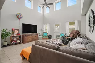 2027 Bravos Manor Ln, Fresno, TX 77545 - Photo 10