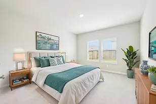 29235 Farmhouse Ests Dr, Waller, TX 77484 - Photo 12