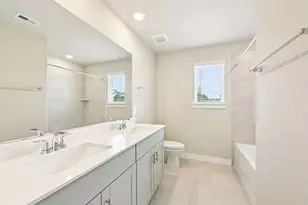 29235 Farmhouse Ests Dr, Waller, TX 77484 - Photo 20