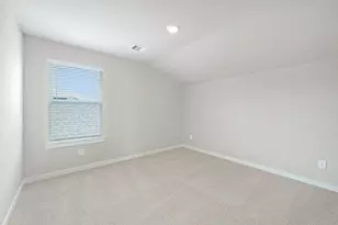 29235 Farmhouse Ests Dr, Waller, TX 77484 - Photo 18