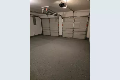 3910 Champion Creek Lane Court SW, Richmond, TX 77406 - Photo 28