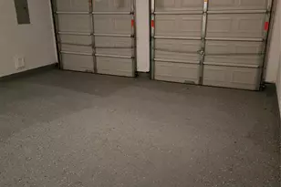 3910 Champion Creek Ln Ct SW, Richmond, TX 77406 - Photo 28