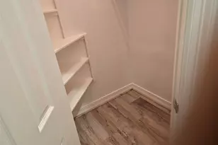 3910 Champion Creek Ln Ct SW, Richmond, TX 77406 - Photo 12