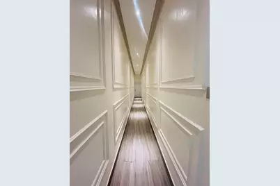 3910 Champion Creek Lane Court SW, Richmond, TX 77406 - Photo 4