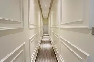 3910 Champion Creek Ln Ct SW, Richmond, TX 77406 - Photo 4