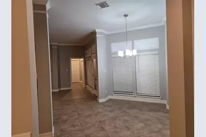 3910 Champion Creek Lane Court SW, Richmond, TX 77406 - Photo 24