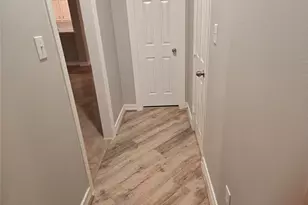 3910 Champion Creek Ln Ct SW, Richmond, TX 77406 - Photo 16