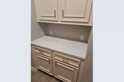 3910 Champion Creek Lane Court SW, Richmond, TX 77406 - Photo 6