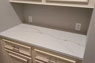 3910 Champion Creek Ln Ct SW, Richmond, TX 77406 - Photo 6