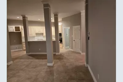 3910 Champion Creek Lane Court SW, Richmond, TX 77406 - Photo 10