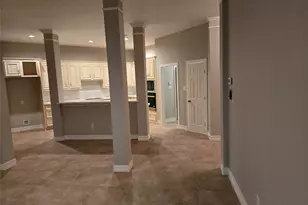 3910 Champion Creek Ln Ct SW, Richmond, TX 77406 - Photo 10