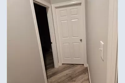 3910 Champion Creek Lane Court SW, Richmond, TX 77406 - Photo 20