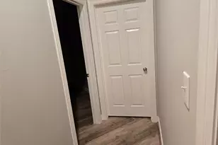 3910 Champion Creek Ln Ct SW, Richmond, TX 77406 - Photo 20