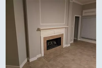 3910 Champion Creek Lane Court SW, Richmond, TX 77406 - Photo 8