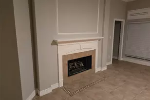 3910 Champion Creek Ln Ct SW, Richmond, TX 77406 - Photo 8