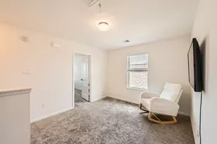 8126 Coco Blf Dr, Cypress, TX 77433 - Photo 24