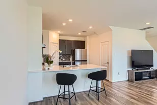 8126 Coco Blf Dr, Cypress, TX 77433 - Photo 8