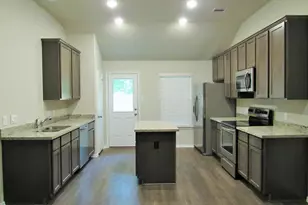 1009 Platte River Dr, Montgomery, TX 77316 - Photo 1