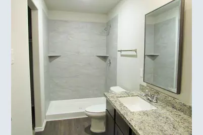 1009 Platte River Drive, Montgomery, TX 77316 - Photo 8