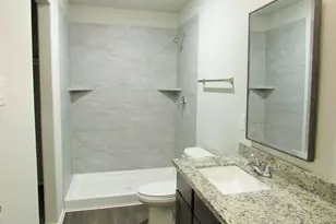 1009 Platte River Dr, Montgomery, TX 77316 - Photo 8