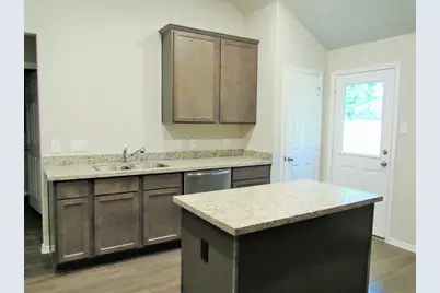 1009 Platte River Drive, Montgomery, TX 77316 - Photo 2