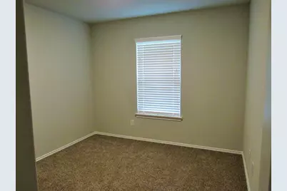 1009 Platte River Drive, Montgomery, TX 77316 - Photo 4