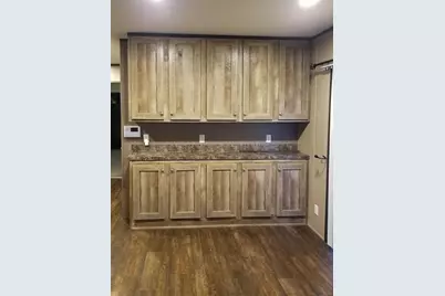 19645 Nordt Road, Damon, TX 77430 - Photo 38