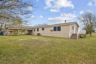 19645 Nordt Rd, Damon, TX 77430 - Photo 26