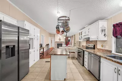 19645 Nordt Road, Damon, TX 77430 - Photo 12