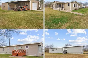 19645 Nordt Rd, Damon, TX 77430 - Photo 2