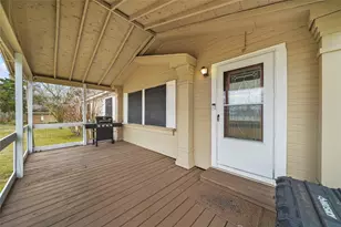 19645 Nordt Rd, Damon, TX 77430 - Photo 6