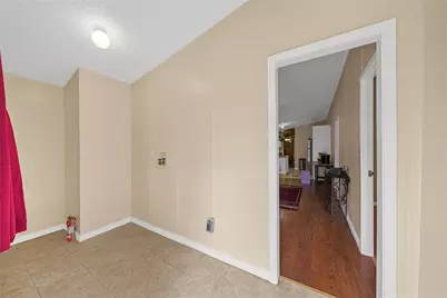 19645 Nordt Road, Damon, TX 77430 - Photo 24