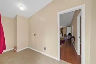19645 Nordt Rd, Damon, TX 77430 - Photo 24