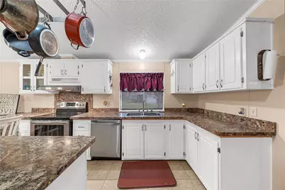 19645 Nordt Road, Damon, TX 77430 - Photo 12