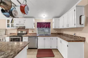 19645 Nordt Rd, Damon, TX 77430 - Photo 12